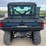 2025-polaris-ranger-utv-image-6