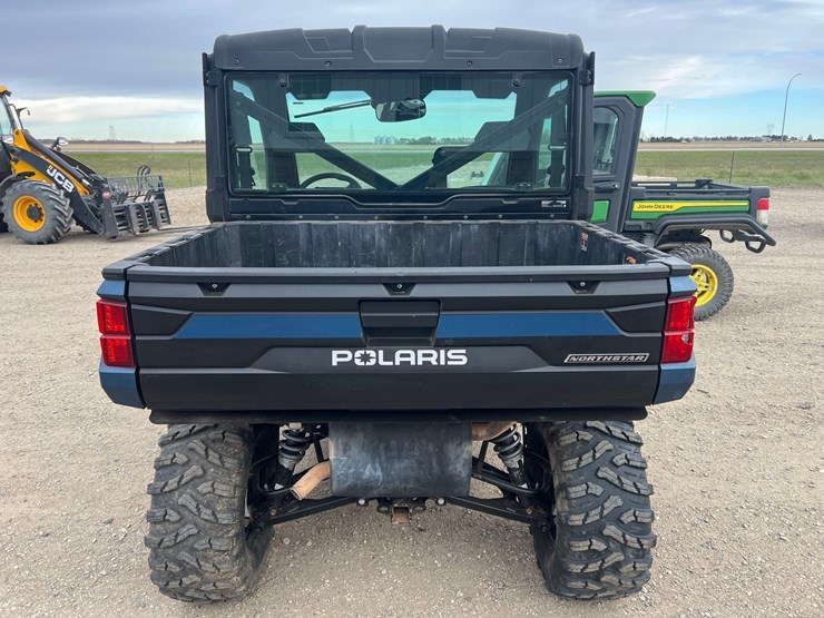 2025-polaris-ranger-utv-image-6