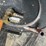 #5212-•-air-hose-reel-mount-image-4