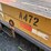 #30-•-eager-beaver-flatbed-equipment-trailer-image-9