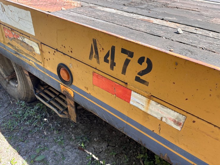 #30-•-eager-beaver-flatbed-equipment-trailer-image-9