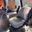 #40-•-case-590-super-m-series-3-backhoe-loader-image-10