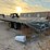 32’-x-7’7”-gooseneck-trailer-image-3