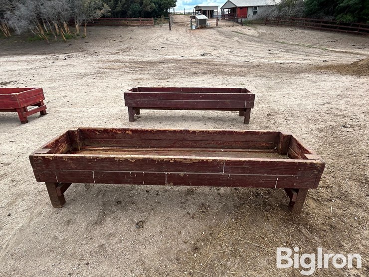 wood-cattle-feed-bunks-image-6