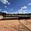 #270-•-2017-red-rhino-32'-gooseneck-flatbed-image-2