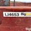 wood-cattle-feed-bunk-image-9