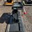 2026-giyi-42in-smow-blade-for-stand-up-skid-steer-image-5