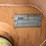 #79-•-2010-case-590sm-backhoe-image-13