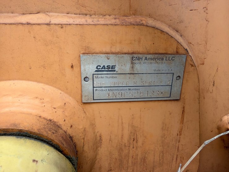 #79-•-2010-case-590sm-backhoe-image-13