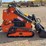 2026-captok-skid-steer-loader-image-17