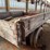 wagon-image-19