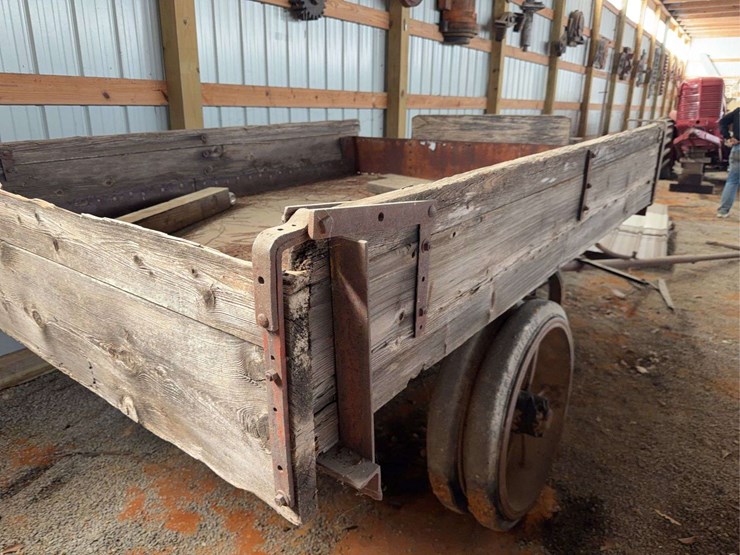 wagon-image-19