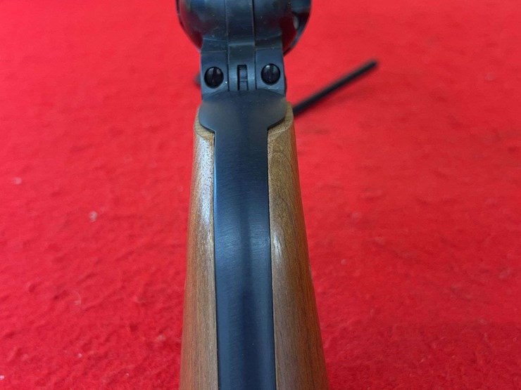 ruger-old-army-.44-blackpowder-sa-revolver-image-4