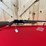 crossman-powerline-model-880-.177-caliber-air-rifle-image-3