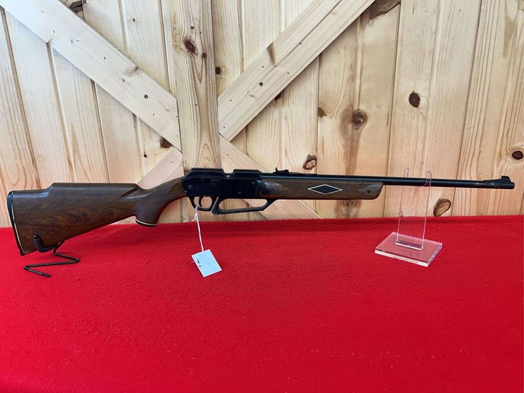 crossman-powerline-model-880-.177-caliber-air-rifle-image-3