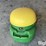 john-deere-starfire-3000-receiver-image-2