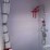 2026-raytree-rm87-96-mobile-toilet-image-7