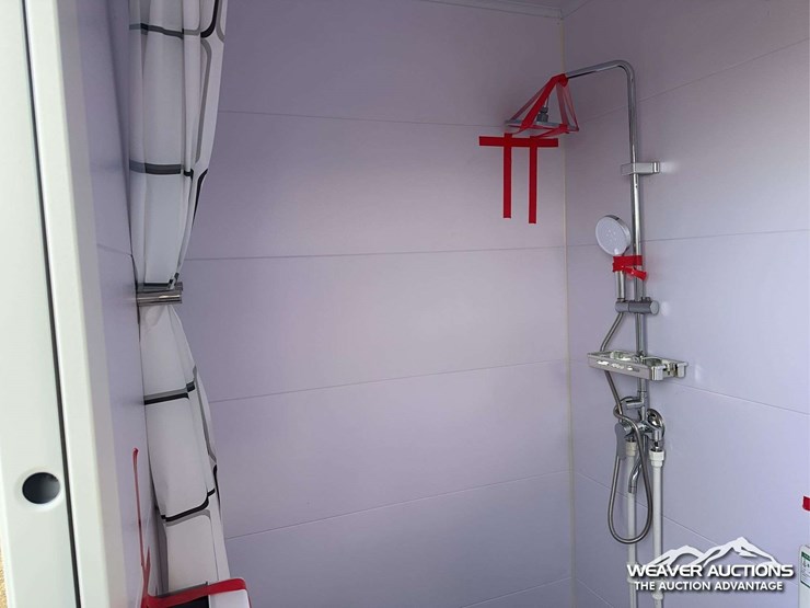 2026-raytree-rm87-96-mobile-toilet-image-7