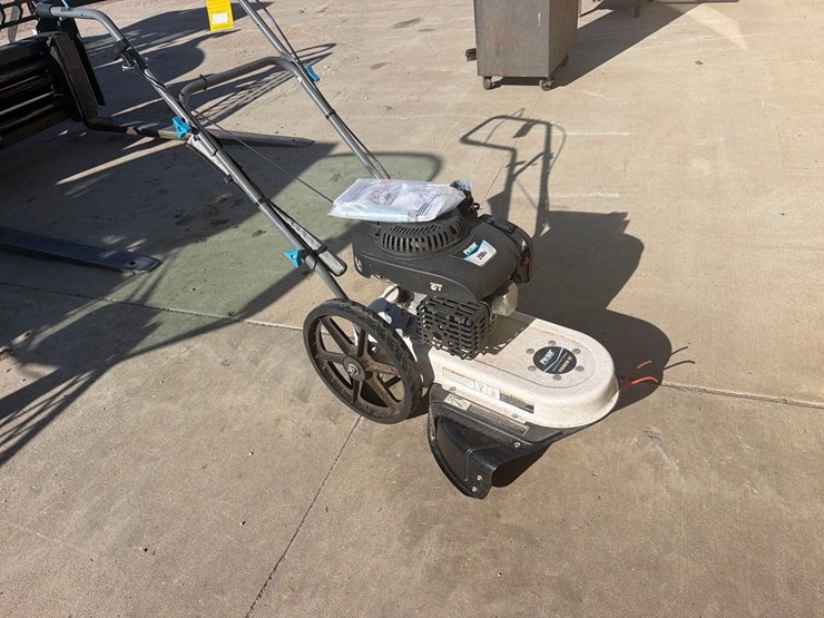 pulsar-wheeled-string-trimmer-image-1