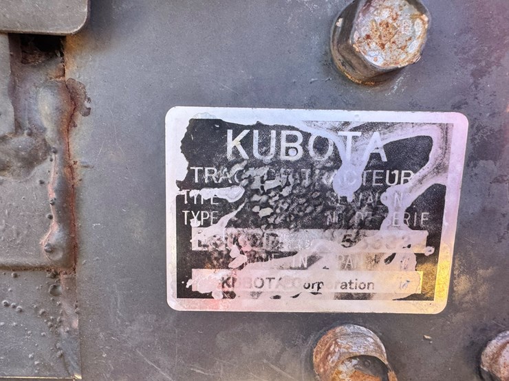 #9027-•-kubota-l3130-image-14