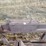 milford-band-saw-image-9