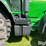 2008-john-deere-8330-mfwd-tractor-image-11