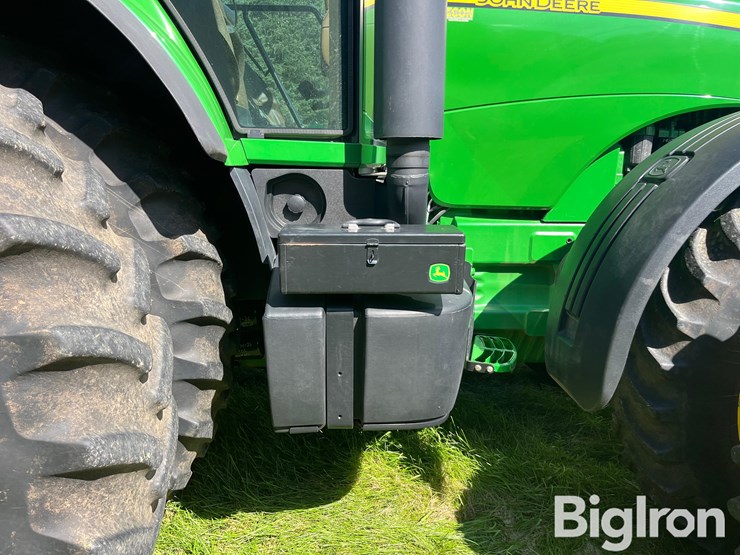 2008-john-deere-8330-mfwd-tractor-image-11