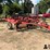 case-international-conser-till-6500-disk-chisel-image-3