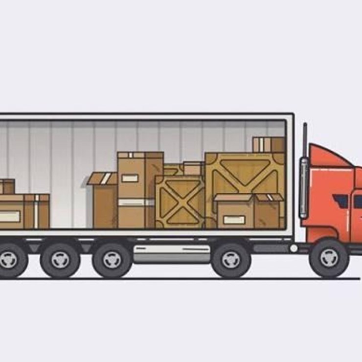 Trusted Haulers