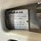 mikasa-mtx-70-hd-upright-tamper-image-6