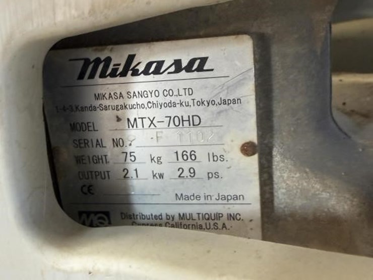 mikasa-mtx-70-hd-upright-tamper-image-6