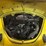1974-volkswagen-beetle-image-19