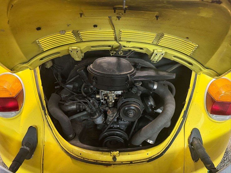1974-volkswagen-beetle-image-19
