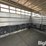 2014-liberty-inc-travalong-40'-tri/a-gooseneck-livestock-trailer-image-18