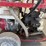 rice-hydrostatic-pressure-testing-pump-image-3