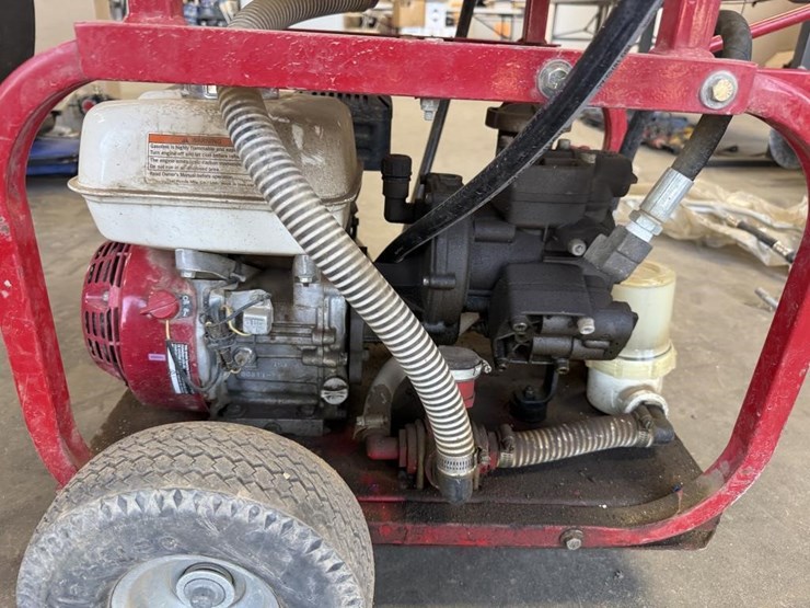 rice-hydrostatic-pressure-testing-pump-image-3