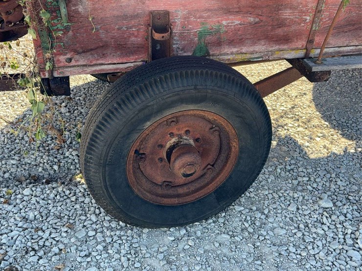 flare-side-wagon-image-12