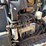 #42-•-2009-bobcat-e35-mini-excavator-image-12
