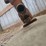 (2)-pumps-image-4