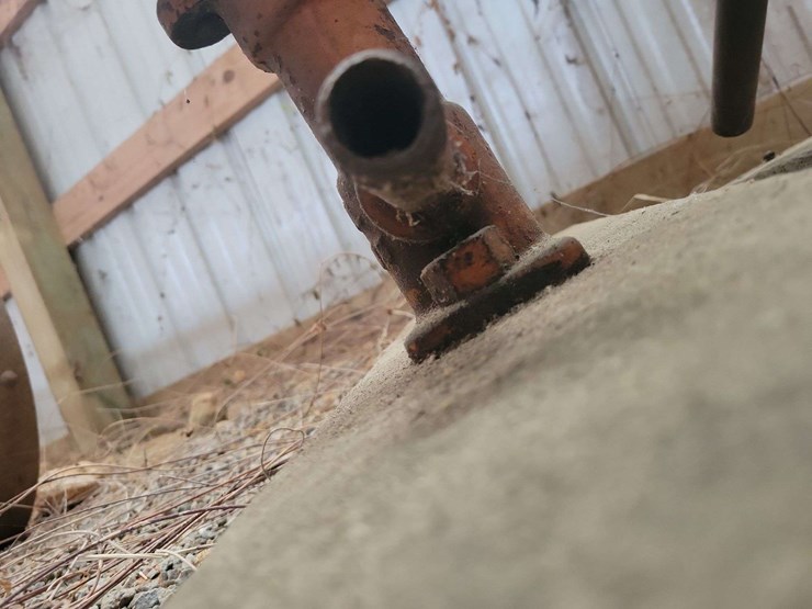(2)-pumps-image-4