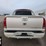 2007-cadillac-escalade-ext-awd-4dr-crew-cab-5.8-ft-box-image-6
