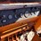 #39-•-case-115-crawler-loader-with-front-bucket-image-17