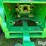2010-john-deere-8295r-mfwd-tractor-image-10