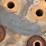 pallet-of-miscellaneous-parts.-image-13