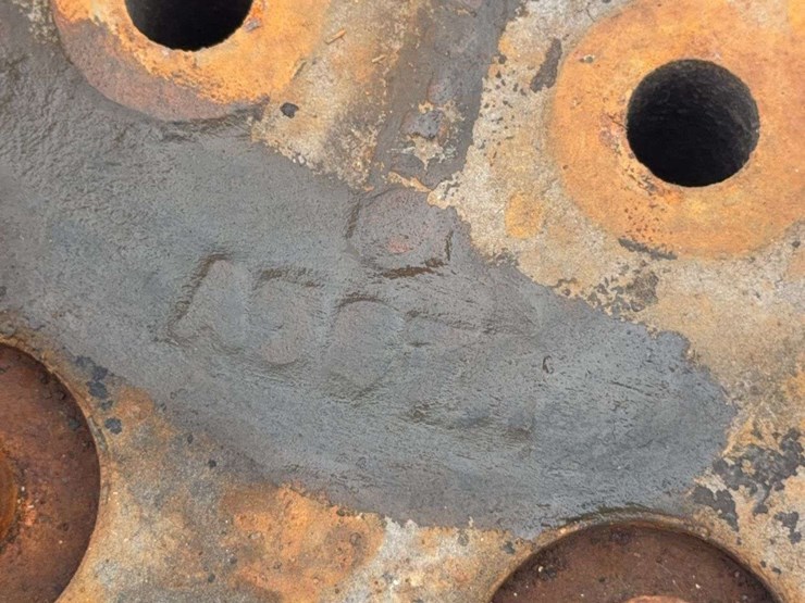 pallet-of-miscellaneous-parts.-image-13