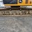 2021-deere-350g-lc-excavator-*unit-is-located-in-delmar-delaware*-image-8