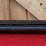 h&r-model-48-topper-single-shot-20-gauge-shotgun-image-5