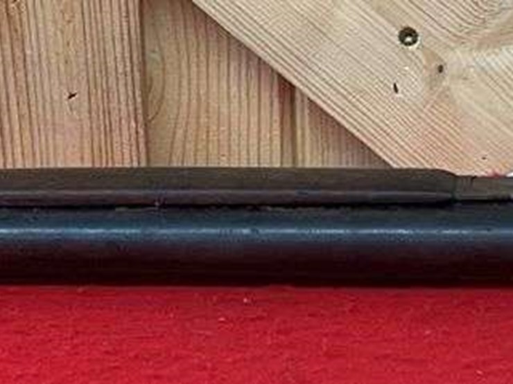 h&r-model-48-topper-single-shot-20-gauge-shotgun-image-5