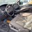 #53-•-2010-ford-f-150-xl-regular-cab-pickup-truck-image-5