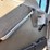 #35-•-sterling-vac-con-combination-sewer-vacuum-truck-image-17